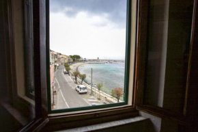 Appartamento Sul Mare